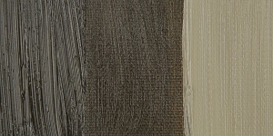 Raw Umber