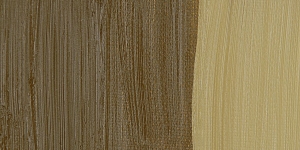 Raw Umber Light