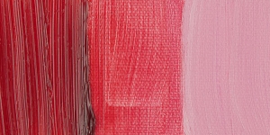 Rose Dore