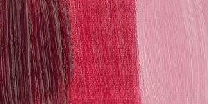 Rose Maddder Genuine