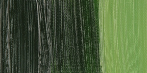 Sap Green