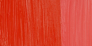 Scarlet Lake