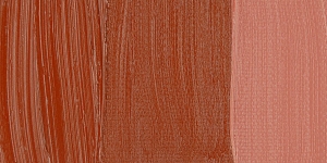Terra Rosa