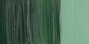 Terre Verte