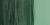 click to view a larger, more detailed swatch ...