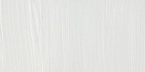 Titanium White