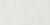 click to view a larger, more detailed swatch ...