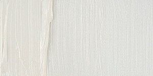 Transparent White