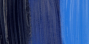 Ultramarine Green Shade