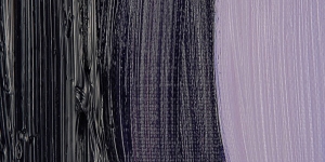 Ultramarine Violet