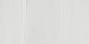 Underpainting White
