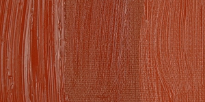 Venetian Red
