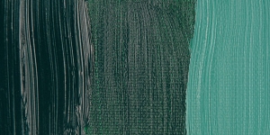 Viridian