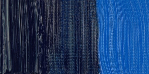 Winsor Blue (Green Shade)