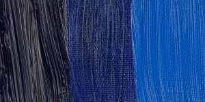 Winsor Blue (Red Shade)