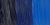 click to view a larger, more detailed swatch ...