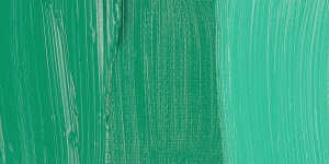 Winsor Emerald