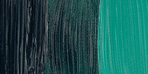 Winsor Green