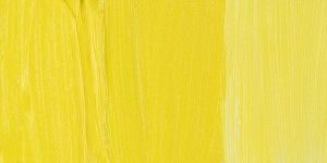 Winsor Lemon