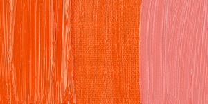 Winsor Orange