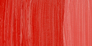 Winsor Red