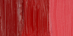 Winsor Red Deep