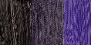 Winsor Violet Dioxazine