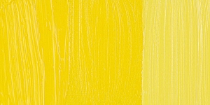 Winsor Yellow