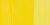 click to view a larger, more detailed swatch ...