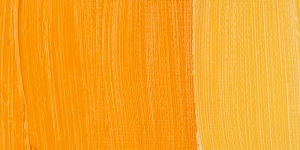 Winsor Yellow Deep