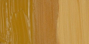 Yellow Ochre