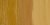 click to view a larger, more detailed swatch ...