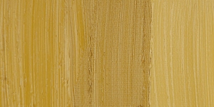 Yellow Ochre Pale