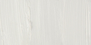 Zinc White