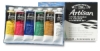 Beginner Set of 6 Colors