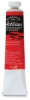 200&nbsp;ml Tube