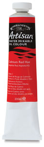200&nbsp;ml Tube