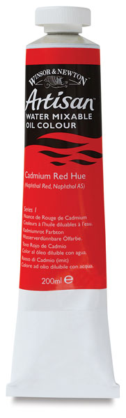 200&nbsp;ml Tube