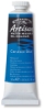 37&nbsp;ml Tube