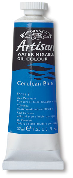 37 ml Tube