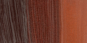 Burnt Sienna