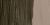 click to view a larger, more detailed swatch ...