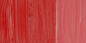 Cadmium Red Dark