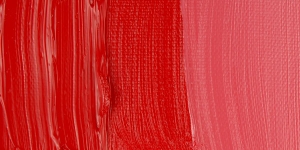 Cadmium Red Deep Hue