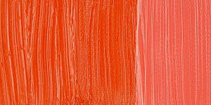 Cadmium Red Light