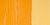 click to view a larger, more detailed swatch ...