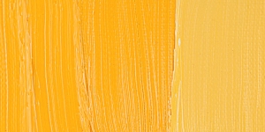 Cadmium Yellow Medium