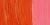 click to view a larger, more detailed swatch ...