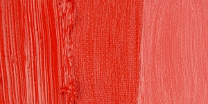 Cadmium Red Medium