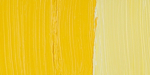 Cadmium Yellow Pale Hue